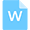 Ϻ(lin)̄(w)о