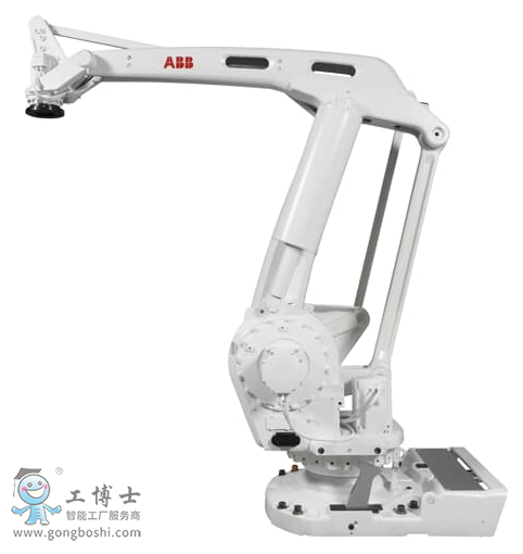 ABBC(j)