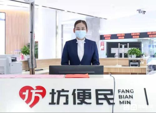 練兵政務禮儀，文明服務更溫暖