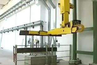 地面工程解決方案全流程 從機(jī)械供應(yīng)到技術(shù)咨詢的集成服務(wù)