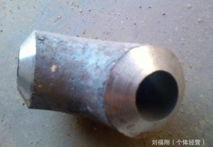 邵武鎢合金榕昊管道 卓越品質，鑄就水暖與建筑金屬制品新標桿